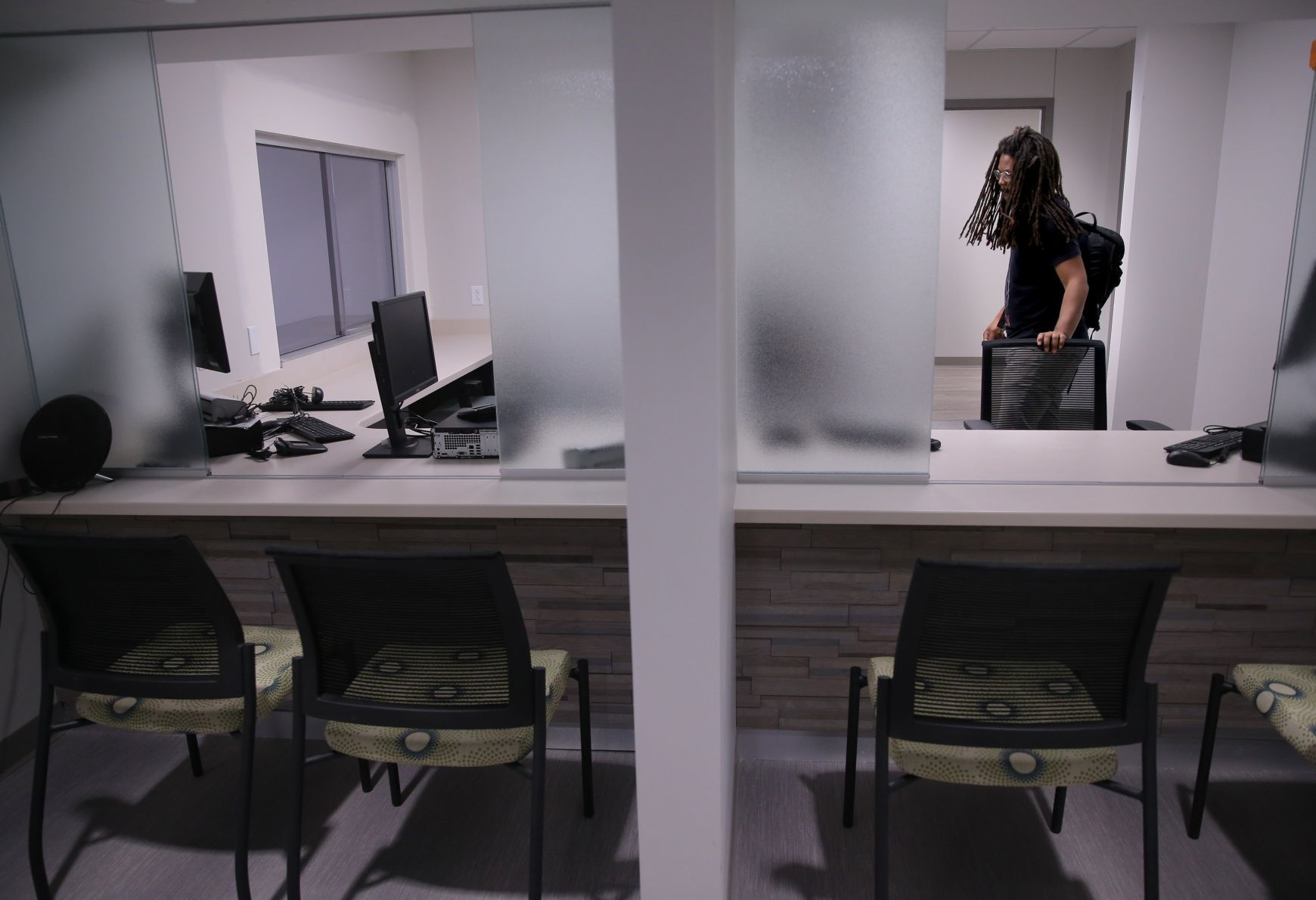 Planned Parenthood opens new facility in Fairview Heights